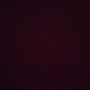 Meet your Posher, Jesse